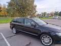 Skoda Superb Wagon 2.0 tdi 4x4 Elegance 170cv dsg - thumbnail 3