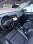 Volkswagen Golf 2.0 TDI 150 BlueMotion Technology FAP 4Motion Cara - thumbnail 5