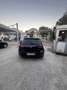 Volkswagen Golf 2.0 TDI 150 BlueMotion Technology FAP 4Motion Cara - thumbnail 3