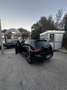 Volkswagen Golf 2.0 TDI 150 BlueMotion Technology FAP 4Motion Cara - thumbnail 2
