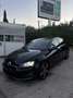 Volkswagen Golf 2.0 TDI 150 BlueMotion Technology FAP 4Motion Cara - thumbnail 1