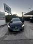 Volkswagen Golf 2.0 TDI 150 BlueMotion Technology FAP 4Motion Cara - thumbnail 4