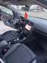 Volkswagen Golf 2.0 TDI 150 BlueMotion Technology FAP 4Motion Cara - thumbnail 6