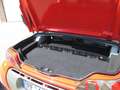 smart roadster smart roadster softtouch Rouge - thumbnail 7
