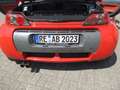 smart roadster smart roadster softtouch Rouge - thumbnail 8