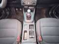 Ford Kuga Kuga III 2020 1.5 ecoblue ST-Line 2wd 120cv Wit - thumbnail 21