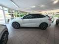 Ford Kuga Kuga III 2020 1.5 ecoblue ST-Line 2wd 120cv Wit - thumbnail 8