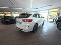 Ford Kuga Kuga III 2020 1.5 ecoblue ST-Line 2wd 120cv Wit - thumbnail 5