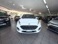 Ford Kuga Kuga III 2020 1.5 ecoblue ST-Line 2wd 120cv Wit - thumbnail 2