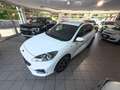 Ford Kuga Kuga III 2020 1.5 ecoblue ST-Line 2wd 120cv Wit - thumbnail 9