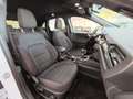 Ford Kuga Kuga III 2020 1.5 ecoblue ST-Line 2wd 120cv Wit - thumbnail 24