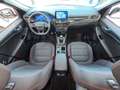 Ford Kuga Kuga III 2020 1.5 ecoblue ST-Line 2wd 120cv Wit - thumbnail 19