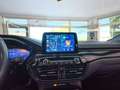 Ford Kuga Kuga III 2020 1.5 ecoblue ST-Line 2wd 120cv Wit - thumbnail 17