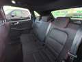 Ford Kuga Kuga III 2020 1.5 ecoblue ST-Line 2wd 120cv Wit - thumbnail 18