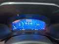 Ford Kuga Kuga III 2020 1.5 ecoblue ST-Line 2wd 120cv Wit - thumbnail 16