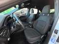 Ford Kuga Kuga III 2020 1.5 ecoblue ST-Line 2wd 120cv Wit - thumbnail 13