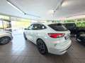 Ford Kuga Kuga III 2020 1.5 ecoblue ST-Line 2wd 120cv Wit - thumbnail 7