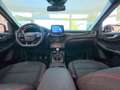 Ford Kuga Kuga III 2020 1.5 ecoblue ST-Line 2wd 120cv Wit - thumbnail 20