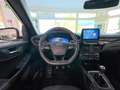 Ford Kuga Kuga III 2020 1.5 ecoblue ST-Line 2wd 120cv Wit - thumbnail 22