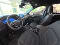 Ford Kuga Kuga III 2020 1.5 ecoblue ST-Line 2wd 120cv Wit - thumbnail 12