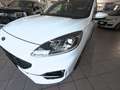 Ford Kuga Kuga III 2020 1.5 ecoblue ST-Line 2wd 120cv Wit - thumbnail 10