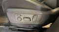 BMW X3 20d xDrive Blau - thumbnail 15