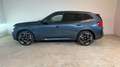 BMW X3 20d xDrive Blau - thumbnail 3