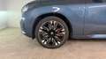 BMW X3 20d xDrive Blau - thumbnail 4
