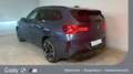 BMW X3 20d xDrive Blau - thumbnail 2