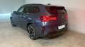 BMW X3 20d xDrive Blau - thumbnail 2