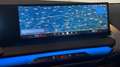 BMW X3 20d xDrive Blau - thumbnail 11