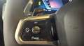 BMW X3 20d xDrive Blau - thumbnail 7