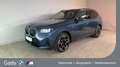 BMW X3 20d xDrive Blau - thumbnail 1