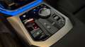 BMW X3 20d xDrive Blau - thumbnail 12