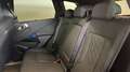 BMW X3 20d xDrive Blau - thumbnail 17