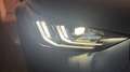 BMW X3 20d xDrive Blau - thumbnail 5