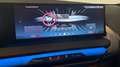 BMW X3 20d xDrive Blau - thumbnail 9
