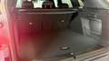 BMW X3 20d xDrive Blau - thumbnail 21