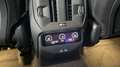 BMW X3 20d xDrive Blau - thumbnail 16