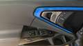 BMW X3 20d xDrive Blau - thumbnail 13