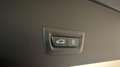 BMW X3 20d xDrive Blau - thumbnail 20