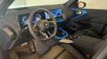 BMW X3 20d xDrive Blau - thumbnail 6