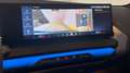 BMW X3 20d xDrive Blau - thumbnail 10