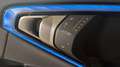BMW X3 20d xDrive Blau - thumbnail 14