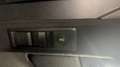 BMW X3 20d xDrive Blau - thumbnail 19