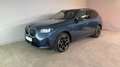 BMW X3 20d xDrive Blau - thumbnail 1