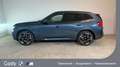 BMW X3 20d xDrive Blau - thumbnail 3