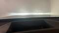 BMW X3 20d xDrive Blau - thumbnail 8