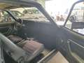 Ford Capri 2.0 S Gris - thumbnail 16