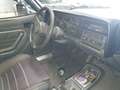 Ford Capri 2.0 S Gris - thumbnail 18